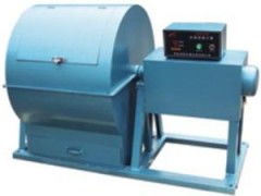 河北省虹宇仪器设备 试验小磨系列产品详解